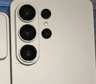 Революції не буде: Samsung готує “обережне” оновлення Galaxy S26, яке підійде не всім