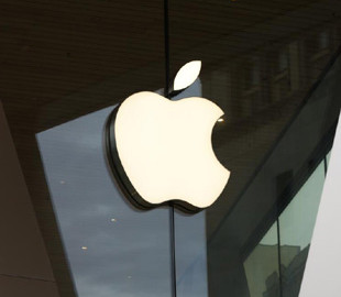 Apple знову б’є рекорди: $111 млрд за квартал і вибухове зростання продажів iPhone