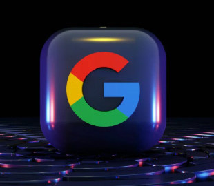 Як працює сервіс, який зробить вас невидимим для пошуку в Google