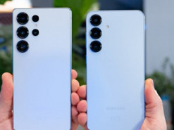 Фахівці назвали найпопулярніші моделі смартфонів цього літа