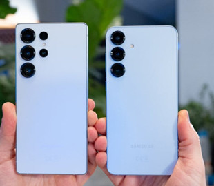 Фахівці назвали найпопулярніші моделі смартфонів цього літа