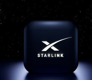 Starlink може вийти на біржу вже у 2024 році, але Маск не згоден із цим твердженням