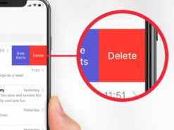 Небезпечні SMS у вашому смартфоні: які повідомлення і чому їх потрібно видалити негайно