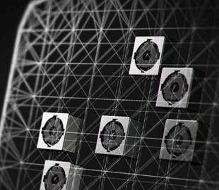 Почему флагман Nokia может стать смартфоном с лучшей камерой