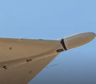 Дешевий "шахед" проти радара за $1,2 млрд: війна з Іраном оголила слабкі місця ППО США