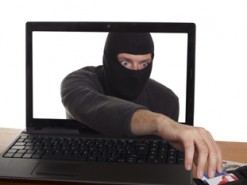 Чоловік віддав 21 тисячу гривень за віртуальні автозапчастини