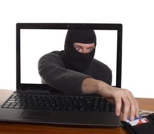 Чоловік віддав 21 тисячу гривень за віртуальні автозапчастини