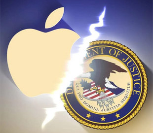 Розробники побоюються, що угода Apple з владою США не змінить правил роботи iPhone