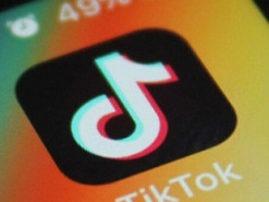 Повне блокування TikTok: в ЦПД розповіли, чи планується