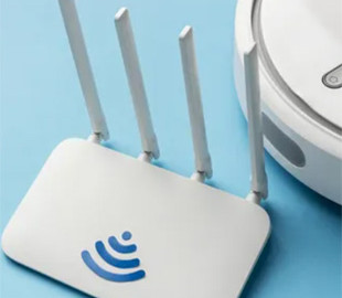 Як прискорити домашній Wi-Fi: способи, що справді працюють