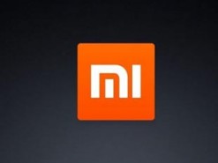 Xiaomi оказался самым быстрорастущим брендом на рынке смартфонов