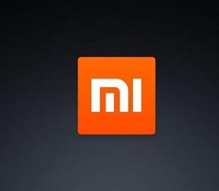 Xiaomi оказался самым быстрорастущим брендом на рынке смартфонов