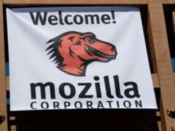 Mozilla разрабатывает браузер с голосовым управлением