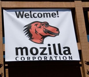 Mozilla разрабатывает браузер с голосовым управлением