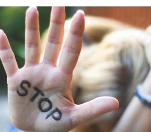 В Україні розробили телефонний застосунок для допомоги жертвам домашнього насильства