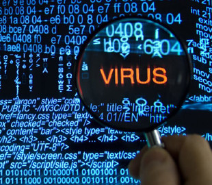 С 2019 года в мире резко увеличилось число компьютерных атак с использованием вирусов-вымогателей