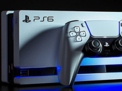 Інсайдер розкрив нові подробиці про PlayStation 6