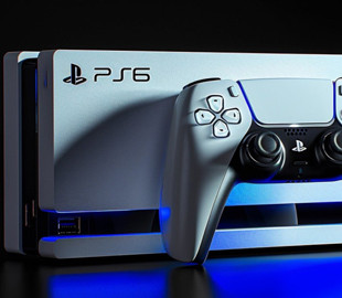 Інсайдер розкрив нові подробиці про PlayStation 6