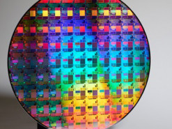 TSMC уже разрабатывает 2-нм процессоры