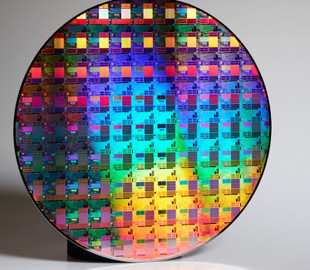 TSMC уже разрабатывает 2-нм процессоры