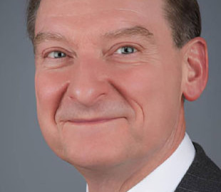 ЗМІ: Пол Аткінс може відмовитися від посади голови SEC