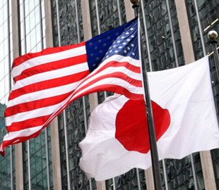 Америка та Японія створять ракетну систему, здатну збивати гіперзвукові боєприпаси