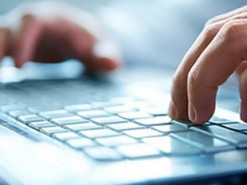 На компьютерном рынке произошла смена лидера