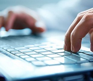 На компьютерном рынке произошла смена лидера