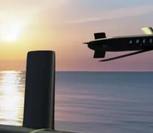 Американський стартап обіцяє маленькі та дешеві протикорабельні ракети