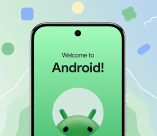 Google приховала секретну фішку в Android 16: як нею скористатися