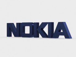 Nokia может увеличить число клиентов за счет проблем Huawei