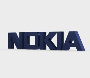 Nokia может увеличить число клиентов за счет проблем Huawei