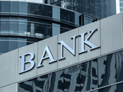 Євросоюз хоче відрізати від своєї фінансової системи два китайські банки за співпрацю з росією