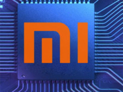 Xiaomi та Unisoc стверджують, що випустили 4-нм мобільні процесори