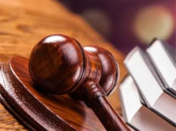 В РФ програміста засудили до колонії через «держзраду»