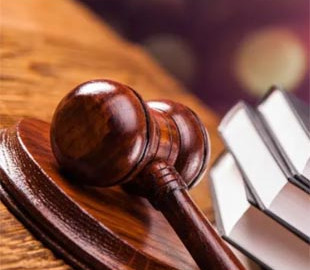 В РФ програміста засудили до колонії через «держзраду»