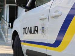На Прикарпатті псевдобанкіри залишили пенсіонерку без останніх грошей