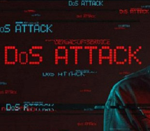 СМИ: сервера "Яндекса" подверглись крупнейшей в истории рунета DDoS-атаке