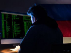 Російські хакери атакують лікарні та системи подачі води у Польщі