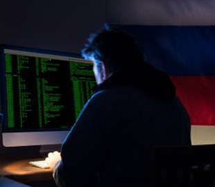 Російські хакери атакують лікарні та системи подачі води у Польщі