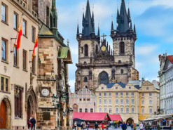 Зміни для українців у Чехії: як це вплине на переселенців?