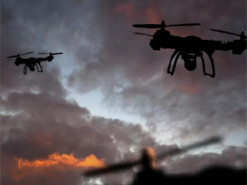 "Подвоїли ціни": Китай ускладнив доступ до запчастин для дронів, - FT