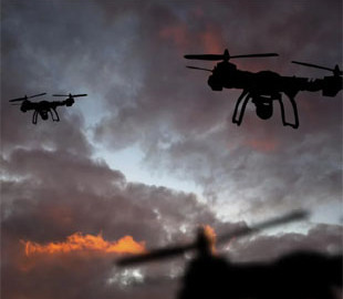 "Подвоїли ціни": Китай ускладнив доступ до запчастин для дронів, - FT