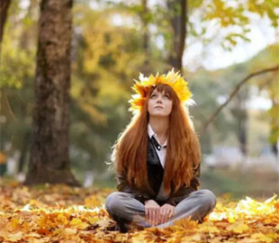 Названо хвороби, які загострюються восени