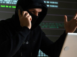 Николаевским предпринимателям “звонят из налоговой” и требуют взятки