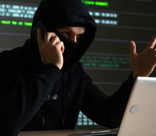 Николаевским предпринимателям “звонят из налоговой” и требуют взятки