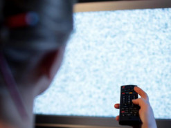 Експерти назвали 5 телевізорів, які найбільше розчарували користувачів