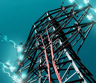 Як захистити побутову техніку від стрибків напруги: поради експертів