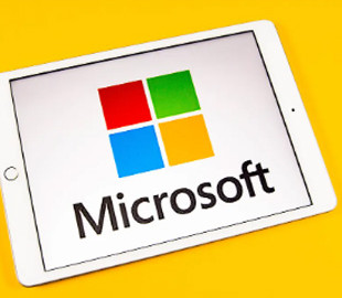 Microsoft вклала 100 мільйонів доларів у стартап, що підвищує ефективність штучного інтелекту