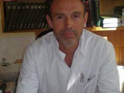 Родина зниклого львівського медика пообіцяла 100 тис. грн за його розшук